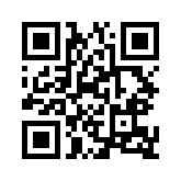 QR-Code https://ppt.cc/sz1X