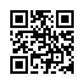 QR-Code https://ppt.cc/szGz