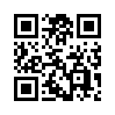 QR-Code https://ppt.cc/szLU