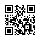 QR-Code https://ppt.cc/s~bW