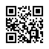 QR-Code https://ppt.cc/s~y4