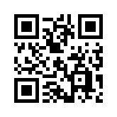 QR-Code https://ppt.cc/s~yE