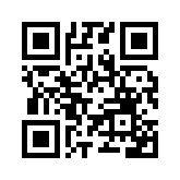 QR-Code https://ppt.cc/t!yA