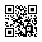 QR-Code https://ppt.cc/t(PS