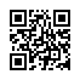 QR-Code https://ppt.cc/t,Re