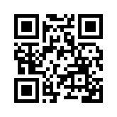 QR-Code https://ppt.cc/t1rm