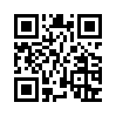 QR-Code https://ppt.cc/t2np