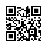 QR-Code https://ppt.cc/t2vG