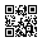 QR-Code https://ppt.cc/t3z9