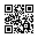 QR-Code https://ppt.cc/t58p