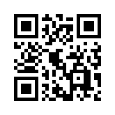 QR-Code https://ppt.cc/t5YZ