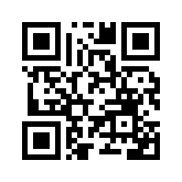 QR-Code https://ppt.cc/t5uf