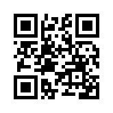 QR-Code https://ppt.cc/t6EY
