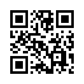 QR-Code https://ppt.cc/t7kO