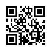 QR-Code https://ppt.cc/t8Ge