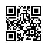 QR-Code https://ppt.cc/t9Jw