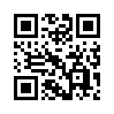 QR-Code https://ppt.cc/t9gT