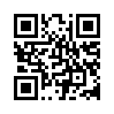 QR-Code https://ppt.cc/tB5X