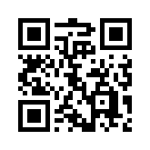 QR-Code https://ppt.cc/tBUU