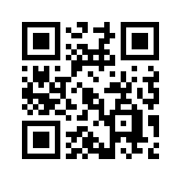 QR-Code https://ppt.cc/tBue