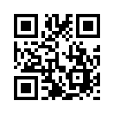 QR-Code https://ppt.cc/tC1D