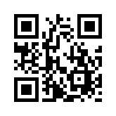 QR-Code https://ppt.cc/tERX