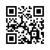 QR-Code https://ppt.cc/tEqt