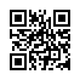 QR-Code https://ppt.cc/tFj~