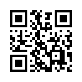 QR-Code https://ppt.cc/tGWw