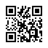 QR-Code https://ppt.cc/tGYi