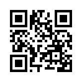 QR-Code https://ppt.cc/tH(G