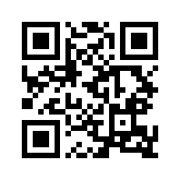 QR-Code https://ppt.cc/tH0D