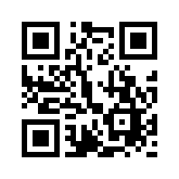 QR-Code https://ppt.cc/tHV_