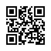 QR-Code https://ppt.cc/tHiQ