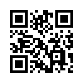 QR-Code https://ppt.cc/tILj