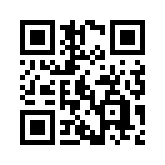 QR-Code https://ppt.cc/tIO2