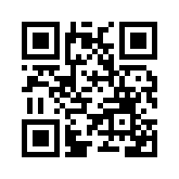 QR-Code https://ppt.cc/tJes