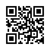 QR-Code https://ppt.cc/tKGD