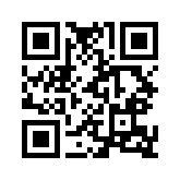 QR-Code https://ppt.cc/tKq9