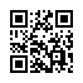 QR-Code https://ppt.cc/tKzA
