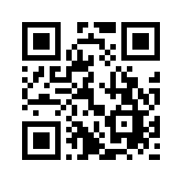 QR-Code https://ppt.cc/tL,N