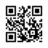 QR-Code https://ppt.cc/tL1V