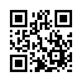 QR-Code https://ppt.cc/tMci