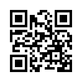 QR-Code https://ppt.cc/tN9C