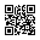 QR-Code https://ppt.cc/tNEQ