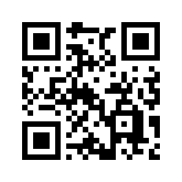 QR-Code https://ppt.cc/tOPb