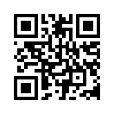 QR-Code https://ppt.cc/tQ1o