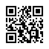 QR-Code https://ppt.cc/tQ8N