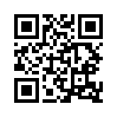 QR-Code https://ppt.cc/tQEx