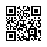 QR-Code https://ppt.cc/tQzT